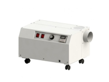 ASM-PHL03HD機械式超聲波加濕器