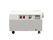 ASM-PHL06HD機械式超聲波加濕器